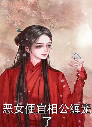 王菲李亚鹏