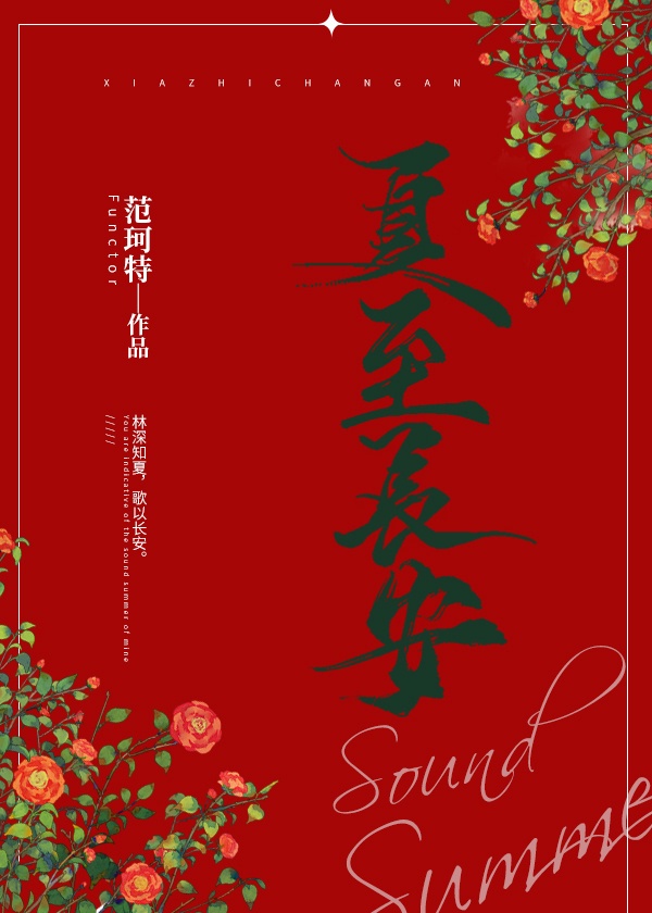 鉴黄师Abb安装