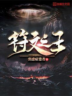 13 18岁teentube俄罗斯