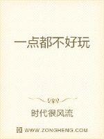 乡野春潮干柴烈火第六十三章