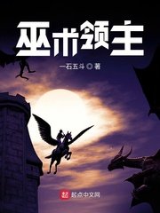 午夜宫影剧院 最新版