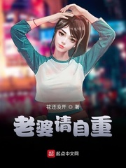 女生尿尿网站