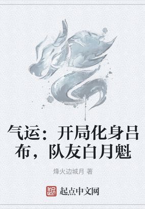 91网上在线观看