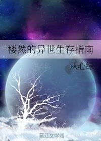 miui相机扫描二维码