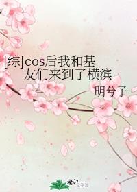 艳妇系列短篇500目录