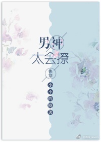 召唤师技能