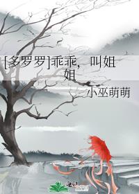 网络黑侠