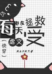 亚洲精品片