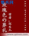 今日老河口