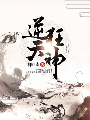 一二三四在线观看免费中文吗