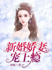 婷婷黄色