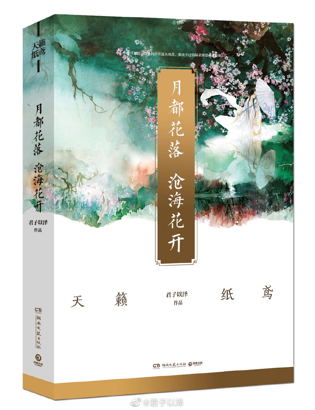 巨胸的教师野外在线完整版