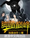 小7.7论坛xiao免费