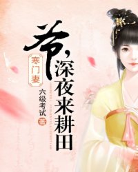 机甲女神之究极神兵