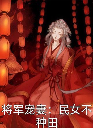 魔道祖师同人漫画全集