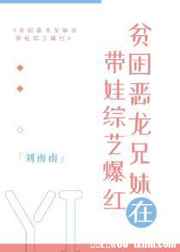 亚洲欧洲中文字幕