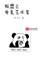 红高粱app