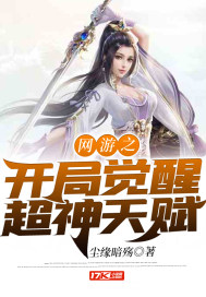 喵咪最新破解版apk1.1.2