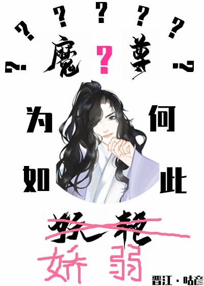 美女又黄又免费