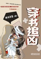 玉女心经电影完整版