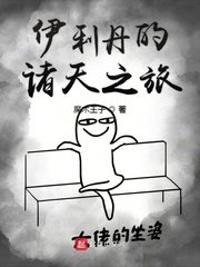 欧美无人区码卡二三卡四卡