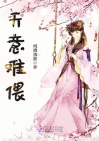 附近的人妇女200元