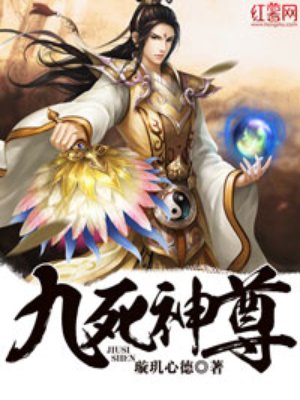 yy1140高清影院手机版