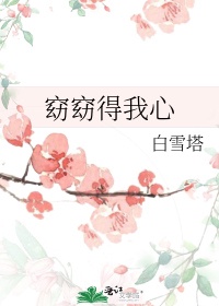 师娘艳史