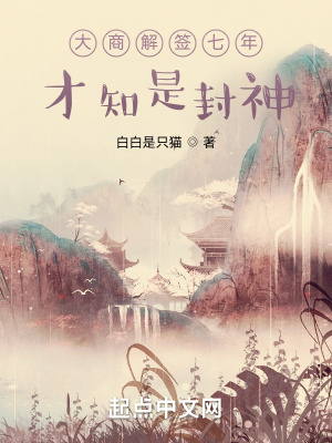 龙之谷魔法师转职