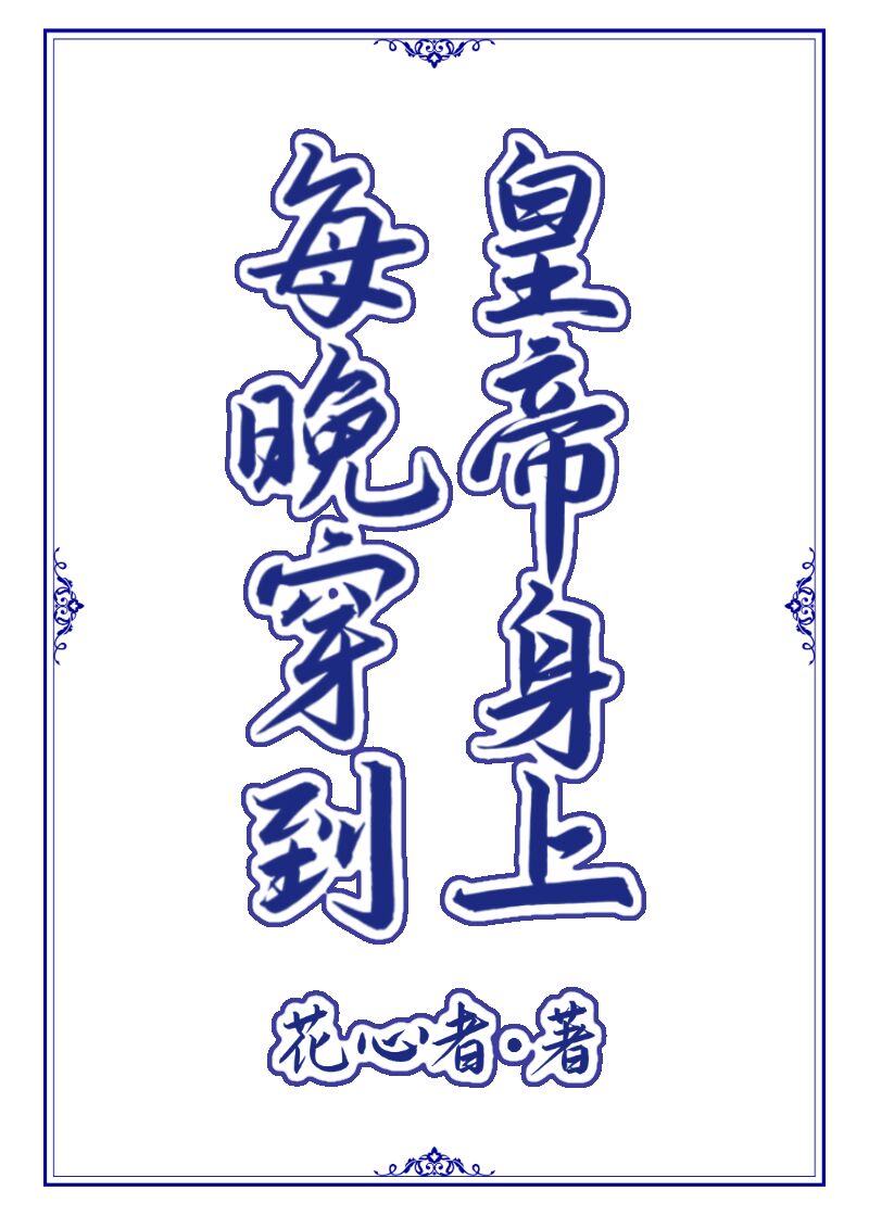 最近中文字幕无日本电影