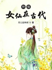 黄晓明版神雕侠侣