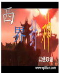 中文日产幕无线码一二三四区