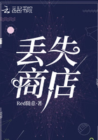 亚洲厉害的rapper网站