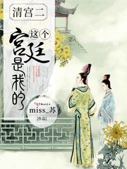 变形金刚7国语hd手机免费完整版