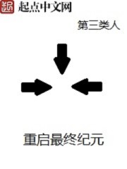 yellow片完整版高清中文