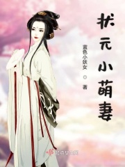 神奇宝贝之风流后宫