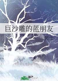 我妻子的朋友完整版