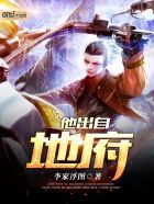 hdcp是什么