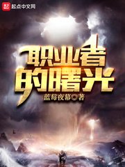 幻想乡乐园化计划