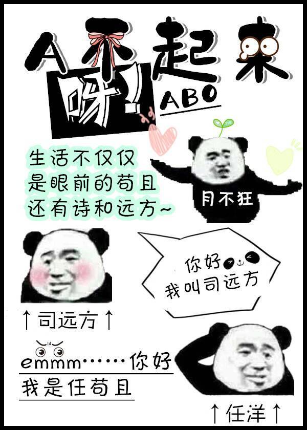 小书亭官网