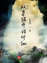 星岛环球网中文