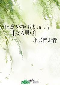 俄罗斯女与动zoz0