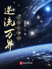 黑道收数王粤语