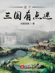 真三国无双电影国语版在线观看