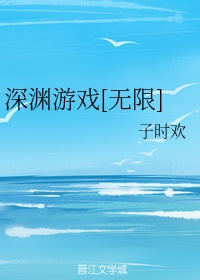 前门楼子九丈九