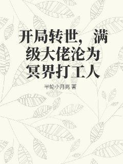 电脑开不了机无限重启