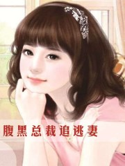 人善交XUANWEN200