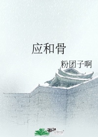 三国梦想王元姬前篇