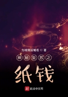 教师h