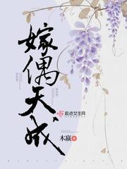 亮剑李幼斌36集完整版